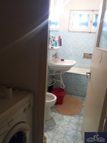 vanzare-apartament-3-camere-confort-1-semidecomandat-in-ploiesti-zona-vest-12